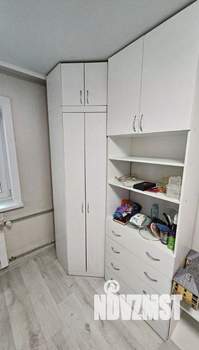 Студия квартира, на длительный срок, 20м2, 4/18 этаж