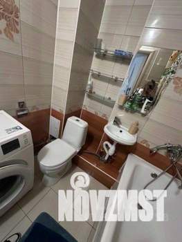 1-к квартира, на длительный срок, 42м2, 5/11 этаж