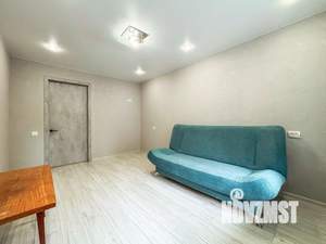 3-к квартира, на длительный срок, 54м2, 2/5 этаж