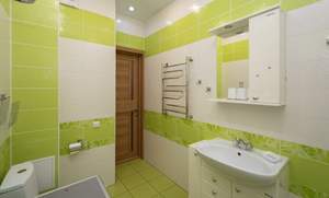 2-к квартира, на длительный срок, 51м2, 2/10 этаж