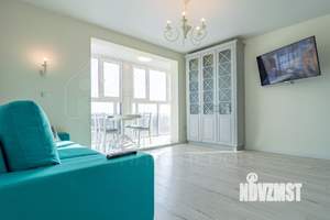 3-к квартира, на длительный срок, 70м2, 14/14 этаж