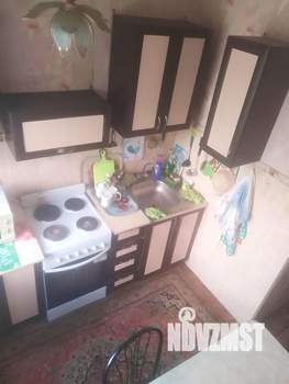 2-к квартира, на длительный срок, 45м2, 2/5 этаж