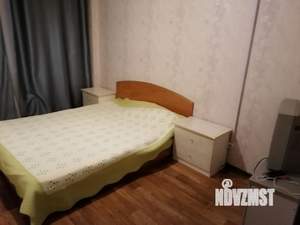 2-к квартира, на длительный срок, 60м2, 4/9 этаж