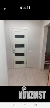 2-к квартира, посуточно, 42м2, 3/5 этаж