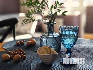 1-к квартира, посуточно, 43м2, 8/16 этаж