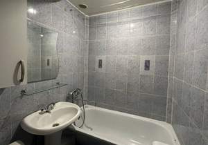 1-к квартира, на длительный срок, 31м2, 3/5 этаж