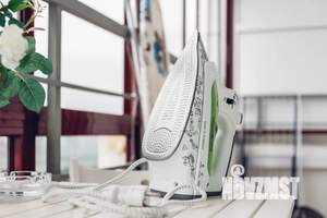 3-к квартира, посуточно, 48м2, 13/18 этаж