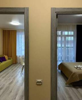 2-к квартира, на длительный срок, 47м2, 5/16 этаж