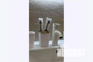 1-к квартира, посуточно, 30м2, 9/19 этаж