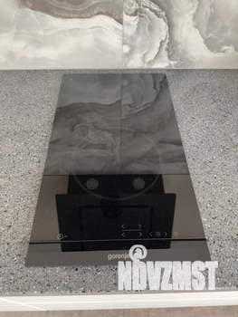 2-к квартира, посуточно, 40м2, 9/9 этаж