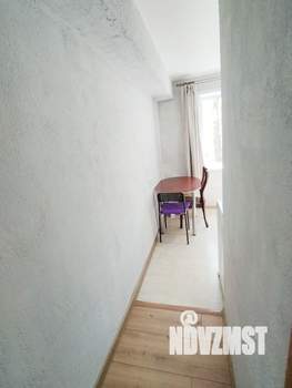 2-к квартира, на длительный срок, 45м2, 2/4 этаж