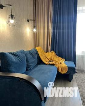 1-к квартира, посуточно, 30м2, 13/18 этаж