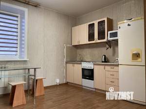 Фото квартиры в аренду (2)