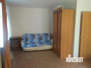 2-к квартира, на длительный срок, 62м2, 1/9 этаж