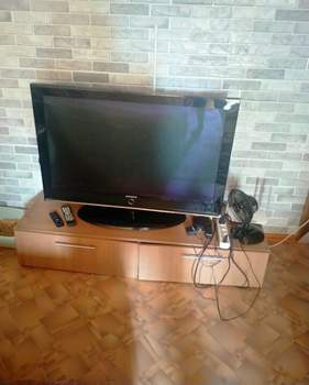 1-к квартира, на длительный срок, 33м2, 3/5 этаж