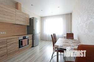 2-к квартира, посуточно, 58м2, 15/18 этаж