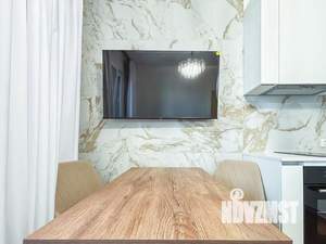 2-к квартира, на длительный срок, 36м2, 5/9 этаж