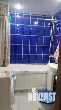 1-к квартира, на длительный срок, 40м2, 1/9 этаж