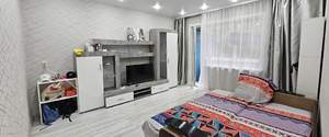 2-к квартира, на длительный срок, 48м2, 2/9 этаж