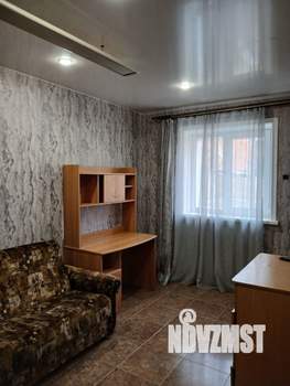 2-к квартира, на длительный срок, 48м2, 2/2 этаж