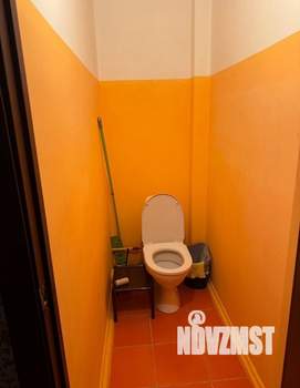 2-к квартира, на длительный срок, 62м2, 6/12 этаж