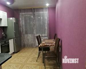 2-к квартира, посуточно, 70м2, 1/1 этаж