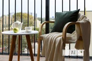 1-к квартира, посуточно, 39м2, 1/1 этаж