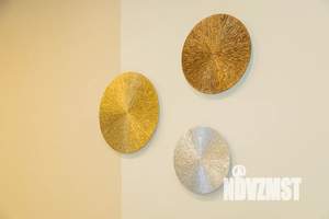 Студия квартира, посуточно, 32м2, 10/17 этаж