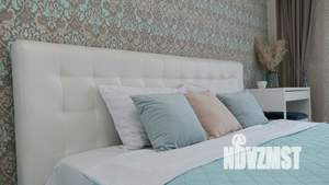 2-к квартира, посуточно, 75м2, 1/1 этаж