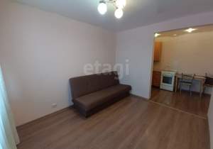 2-к квартира, на длительный срок, 47м2, 8/15 этаж