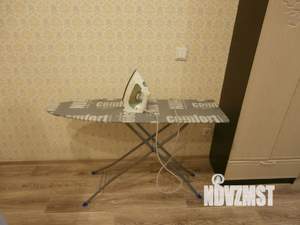 Студия квартира, посуточно, 24м2, 7/12 этаж