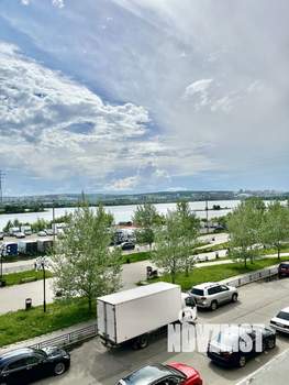 1-к квартира, посуточно, 42м2, 2/3 этаж