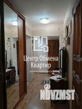 2-к квартира, на длительный срок, 48м2, 3/5 этаж
