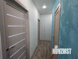 2-к квартира, на длительный срок, 55м2, 6/18 этаж