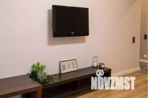 2-к квартира, посуточно, 47м2, 2/11 этаж