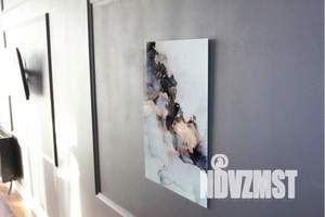 2-к квартира, посуточно, 69м2, 16/16 этаж