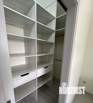 2-к квартира, на длительный срок, 50м2, 9/19 этаж