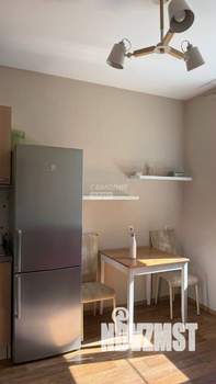 1-к квартира, на длительный срок, 45м2, 5/9 этаж