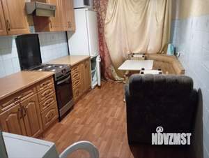 3-к квартира, на длительный срок, 70м2, 1/5 этаж