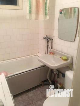 1-к квартира, на длительный срок, 31м2, 3/5 этаж