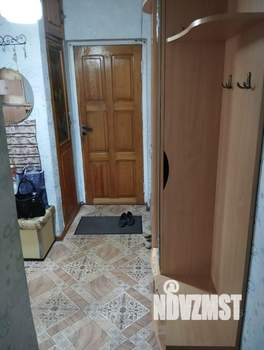2-к квартира, на длительный срок, 47м2, 3/5 этаж