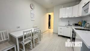 2-к квартира, на длительный срок, 56м2, 9/9 этаж