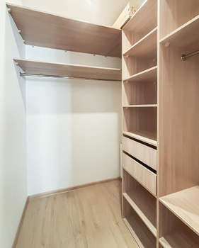 1-к квартира, на длительный срок, 41м2, 5/9 этаж