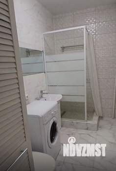 2-к квартира, на длительный срок, 50м2, 16/19 этаж