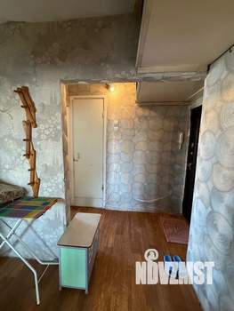 2-к квартира, на длительный срок, 47м2, 7/9 этаж