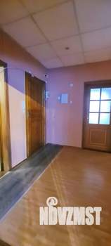 3-к квартира, на длительный срок, 80м2, 2/5 этаж