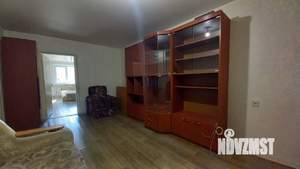 2-к квартира, на длительный срок, 42м2, 1/5 этаж