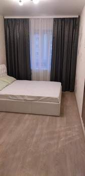 2-к квартира, на длительный срок, 47м2, 5/10 этаж