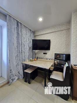 1-к квартира, на длительный срок, 47м2, 9/10 этаж