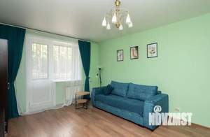 3-к квартира, на длительный срок, 98м2, 1/10 этаж
